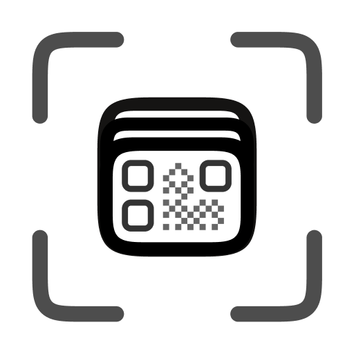 QRlog