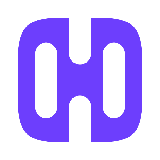 UserLabs